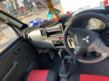 mitsubishi-minicab-bravo-2015-small-7