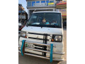 mitsubishi-minicab-bravo-2015-small-0