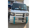 mitsubishi-minicab-bravo-2015-small-1
