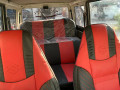 mitsubishi-minicab-bravo-2015-small-5