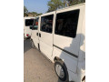 mitsubishi-minicab-bravo-2015-small-2