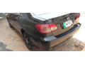 2007-model-8-ka-number-gli-small-8
