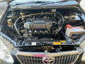 2007-model-8-ka-number-gli-small-4
