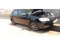 2007-model-8-ka-number-gli-small-2