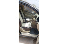 2007-model-8-ka-number-gli-small-3