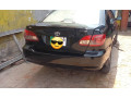 2007-model-8-ka-number-gli-small-1