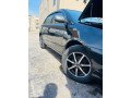 2007-model-8-ka-number-gli-small-6