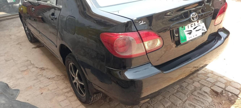 2007-model-8-ka-number-gli-big-8