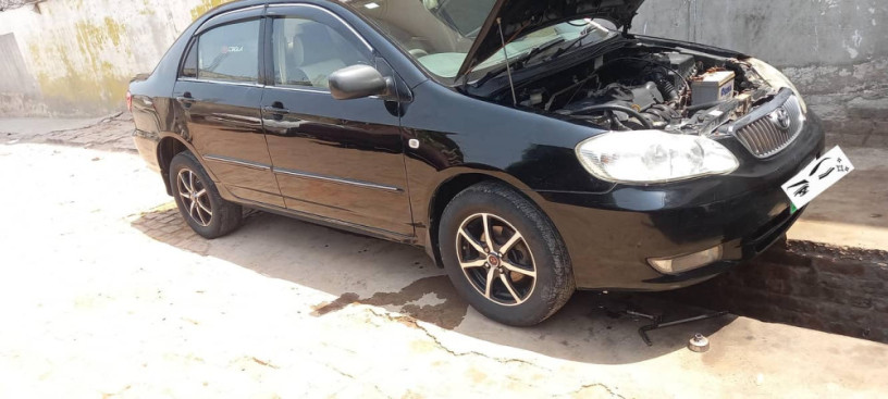 2007-model-8-ka-number-gli-big-2