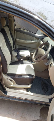 2007-model-8-ka-number-gli-big-3