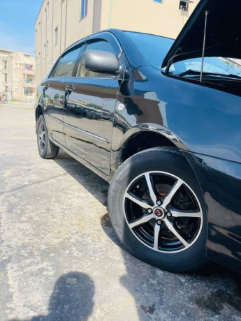 2007-model-8-ka-number-gli-big-6