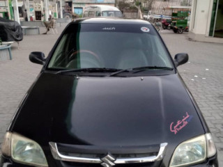 suzuki-cultus-2006-model