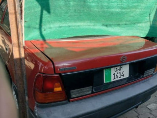 suzuki-margalla-1994