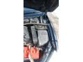 only-drive-no-working-small-4
