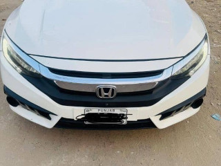 honda-civic-oriel-2020
