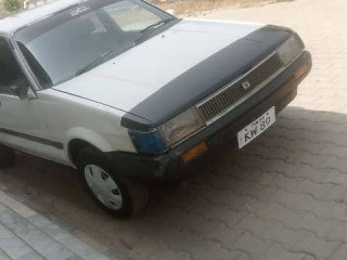 toyota-corolla-20-d-1984