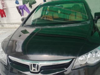 honda-civic-reborn-2009-model-neat-and-clean-car-seat-poshish-is-ok