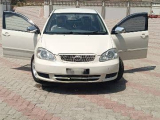 toyota-corolla-20-saloon-2003