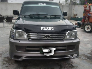 toyota-prado-2006