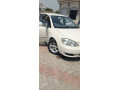 toyota-corolla-20-d-saloon-2003-03016447491-small-19