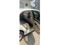 toyota-corolla-20-d-saloon-2003-03016447491-small-13
