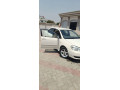 toyota-corolla-20-d-saloon-2003-03016447491-small-10