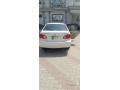 toyota-corolla-20-d-saloon-2003-03016447491-small-6
