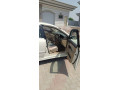 toyota-corolla-20-d-saloon-2003-03016447491-small-12