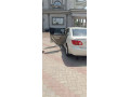 toyota-corolla-20-d-saloon-2003-03016447491-small-15