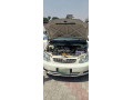 toyota-corolla-20-d-saloon-2003-03016447491-small-3