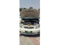 toyota-corolla-20-d-saloon-2003-03016447491-small-5