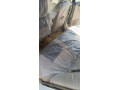 toyota-corolla-20-d-saloon-2003-03016447491-small-17