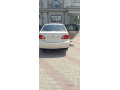 toyota-corolla-20-d-saloon-2003-03016447491-small-7