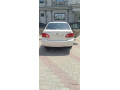 toyota-corolla-20-d-saloon-2003-03016447491-small-8