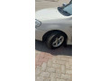 toyota-corolla-20-d-saloon-2003-03016447491-small-18