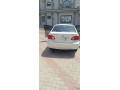 toyota-corolla-20-d-saloon-2003-03016447491-small-9