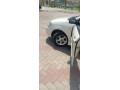 toyota-corolla-20-d-saloon-2003-03016447491-small-16
