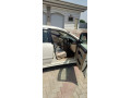 toyota-corolla-20-d-saloon-2003-03016447491-small-11