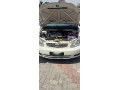 toyota-corolla-20-d-saloon-2003-03016447491-small-4