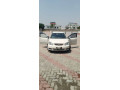 toyota-corolla-20-d-saloon-2003-03016447491-small-0