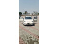 toyota-corolla-20-d-saloon-2003-03016447491-small-1