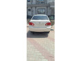 toyota-corolla-20-d-saloon-2003-03016447491-small-2