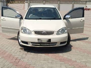 toyota-corolla-20-d-saloon-2003-03016447491