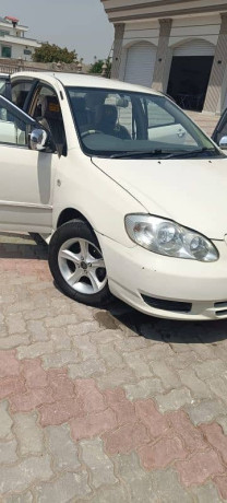 toyota-corolla-20-d-saloon-2003-03016447491-big-19