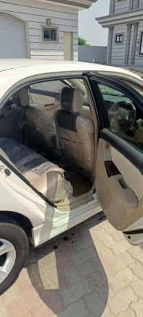 toyota-corolla-20-d-saloon-2003-03016447491-big-13