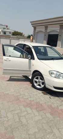 toyota-corolla-20-d-saloon-2003-03016447491-big-10