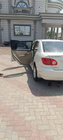toyota-corolla-20-d-saloon-2003-03016447491-big-15