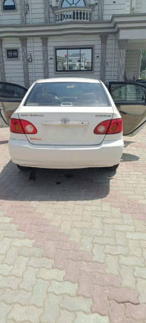 toyota-corolla-20-d-saloon-2003-03016447491-big-8