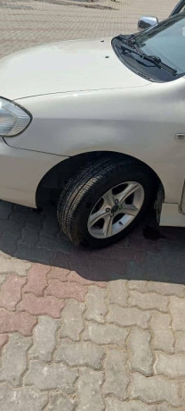 toyota-corolla-20-d-saloon-2003-03016447491-big-18