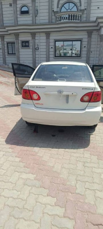 toyota-corolla-20-d-saloon-2003-03016447491-big-9
